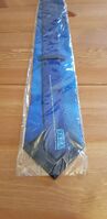 Men's Tie, Collector's Limited Edition