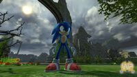 Sonic Next-Gen 23