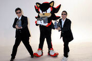 Shadow m-flo 04