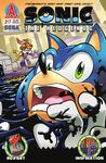 Sonic-TheGamesModernCover6