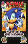 Sonic-TheGamesModernCover1