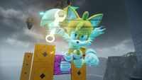 SonicFrontiers FinalHorizonUpdate(15).jpg.13bfe2bcfdb1fdff78efae1d6cbff338