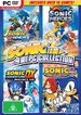 SonicPCCollection