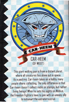 Car-Heem