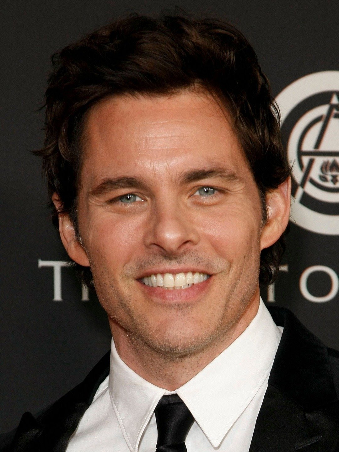 James Marsden Image