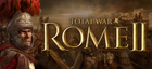 Totalwarome2