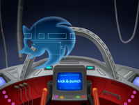 SonicX-113-textlesslogo