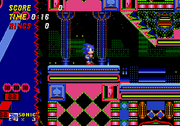 Sonic2-ElementyBeta-CasinoNight