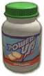 Power Vitamin