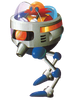 Robotnik 47