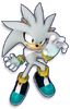 Sonic Dash