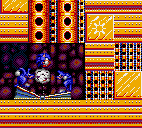 Sonic Spinball (8-bit)