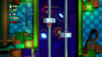 Screws-Sonic-Lost-World-Wii-U