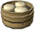 Lin's Meat Buns