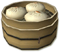 Lin's Meat Buns