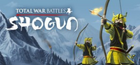 Shogunwarbundle