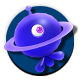 Sonic Forces Indigo Wisp