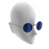 Dr.EggmanGlasses