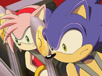 Sonamy161