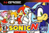 SonicN-US-Boxart