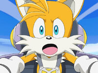 Tails045