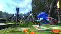 Sonic2006-Kingdom Valley-03