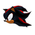 SA2-Shadow-Life