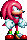 Knuckles