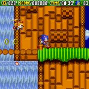 Sonic2-cafe-image04