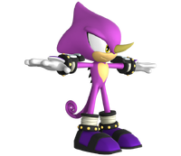 Espio