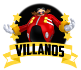 VillanosP