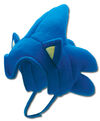 Bigsonichat