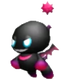 SRA-DarkChao