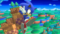 Sonicjumperbrawl