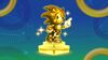 SonicOriginsGoldAchievement