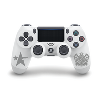 DualShock 4 controller (China)