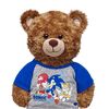 BuildABear Tee