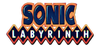 SonicLabyrinthLogo