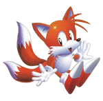 Sonic-Chaos-Tails-III