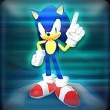 SonicDLCSplitz3