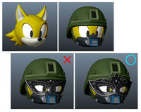 Avatar concepts 4