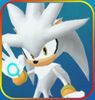 Sonic Speed Simulator