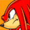 Knuckles