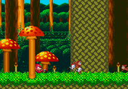 Sonic & Knuckles (1994)