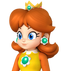 Daisyicon