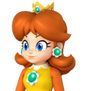 Daisyicon