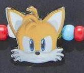 Tails3DAngryHead