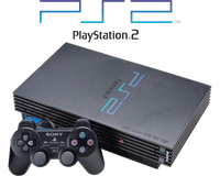 PlayStation 2