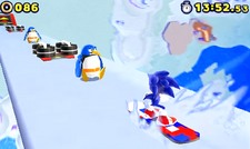 Penguinator-Sonic-Lost-World-Nintendo-3DS