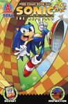 Sonic-TheGamesModernCover2